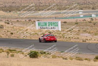 media/Jun-01-2025-CalClub SCCA (Sun) [[eae223c5dd]]/Group 6/Lap race/